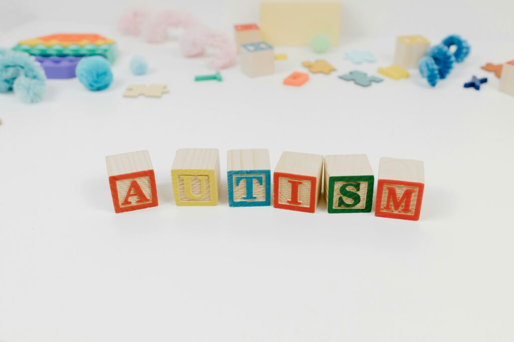 Why ABA Therapy is a Vital Part of Autism Treatment Plans