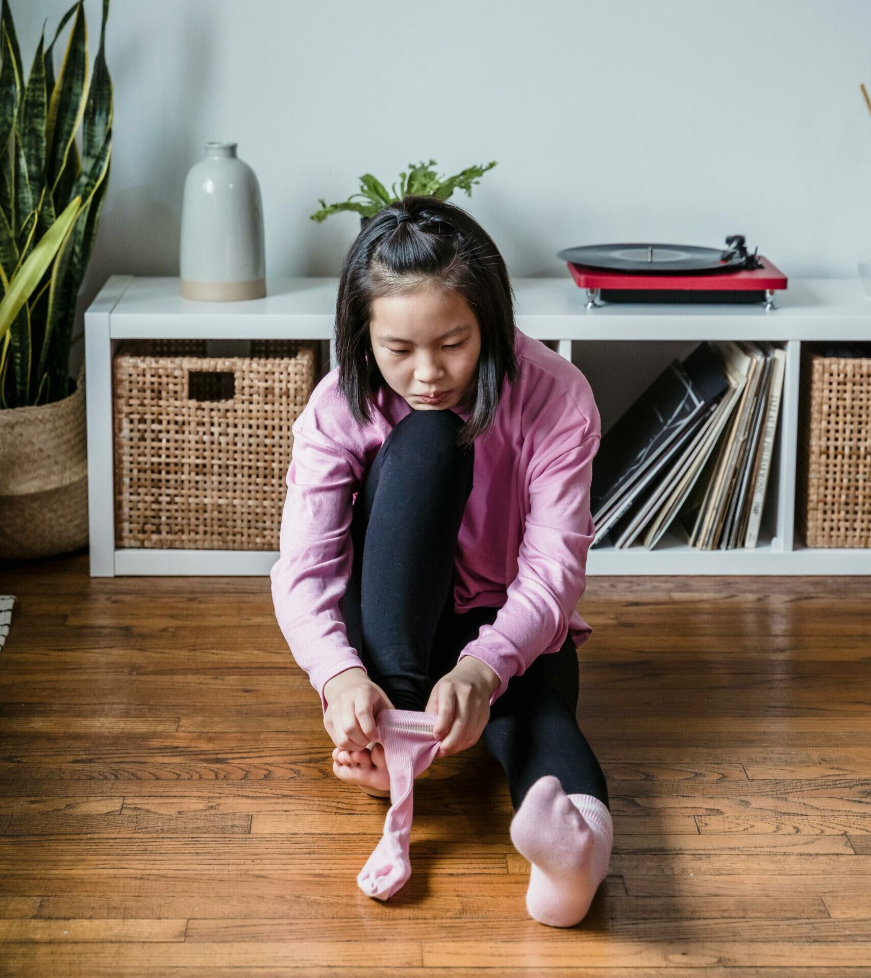 Integrating ABA Therapy with Daily Routines for Meaningful Progress