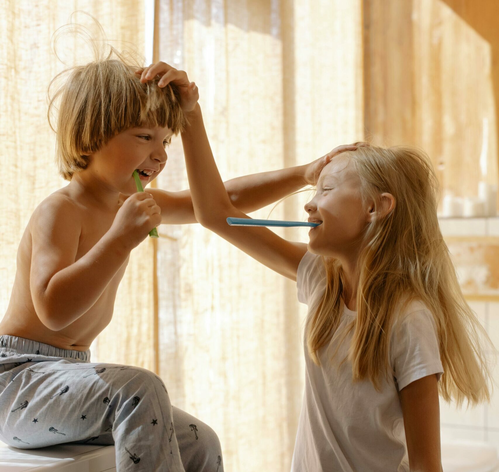 How to Track Progress at Home and Celebrate Small Wins in ABA Therapy