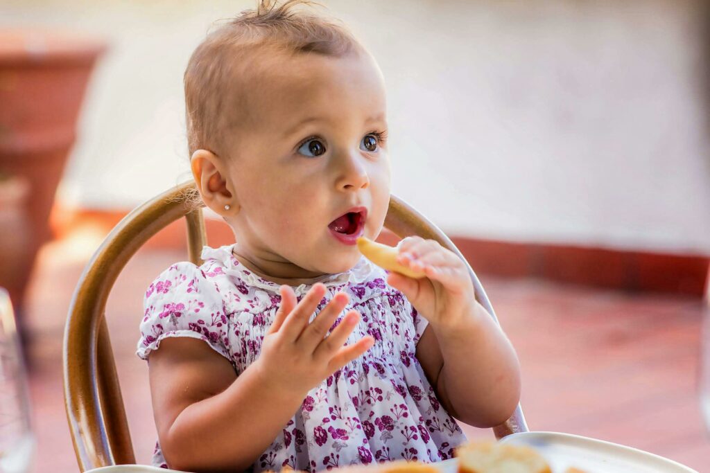 Potty Training with ABA Therapy: What Parents Need to Know