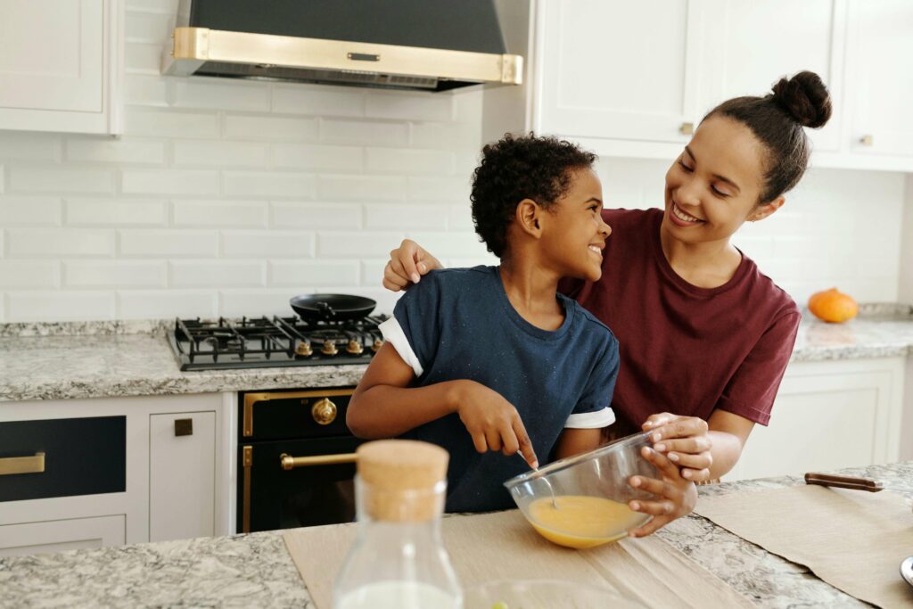 ABA Therapy for Emotional Regulation: From Meltdowns to Mastery