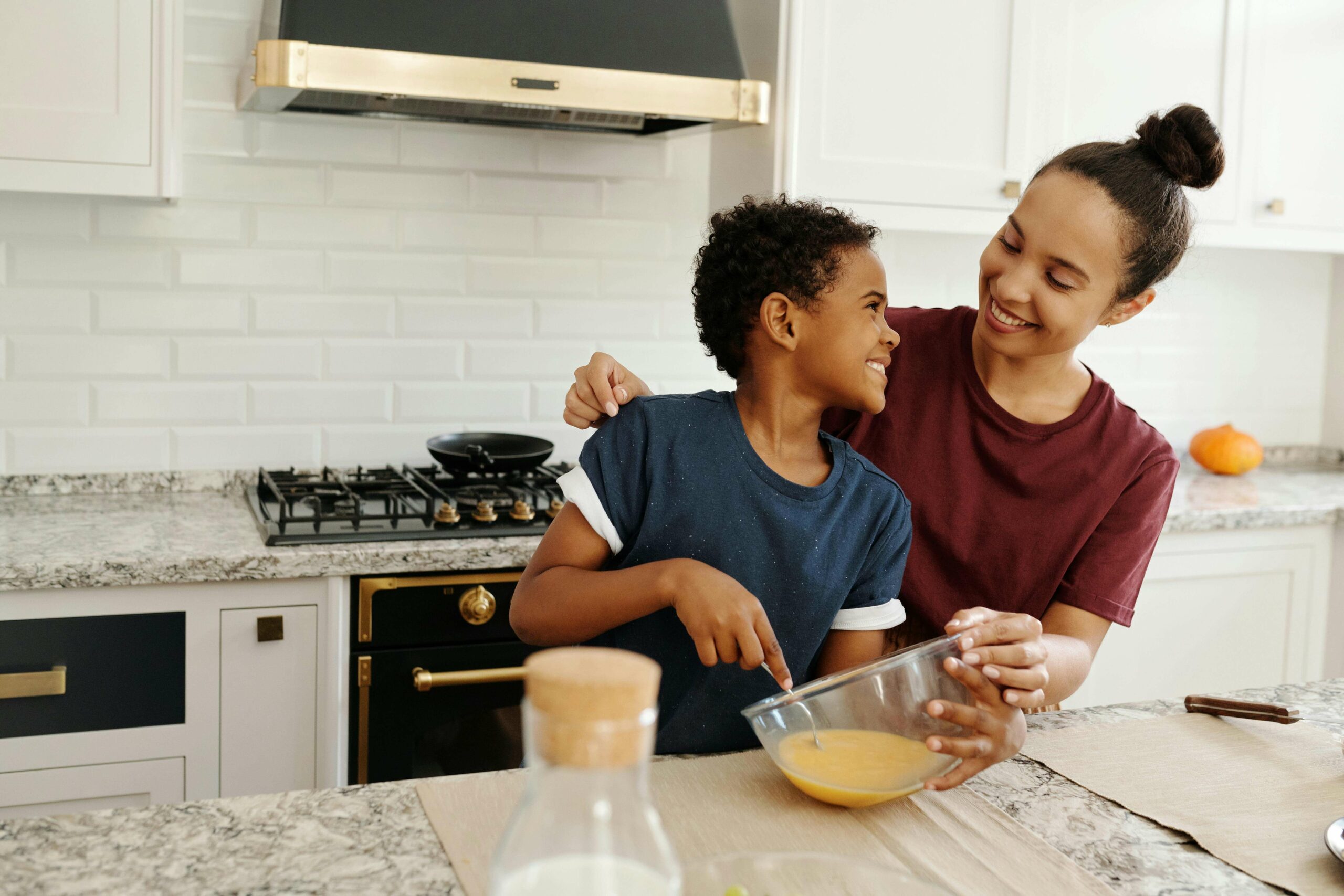 ABA Therapy for Emotional Regulation: From Meltdowns to Mastery