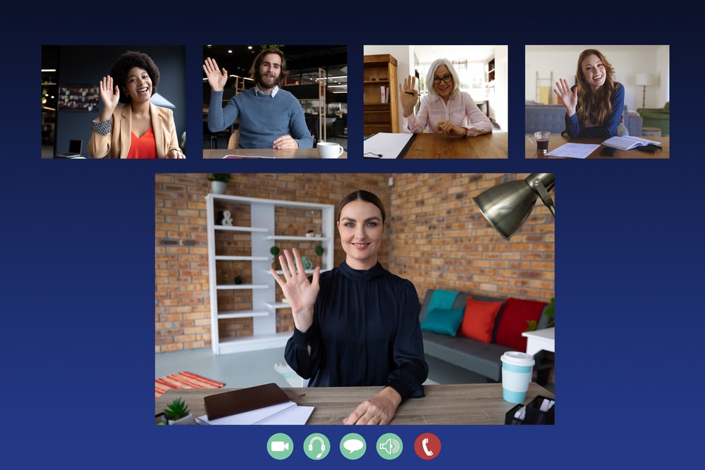 How Interdisciplinary Collaboration in ABA Therapy Enhances Treatment Outcomes