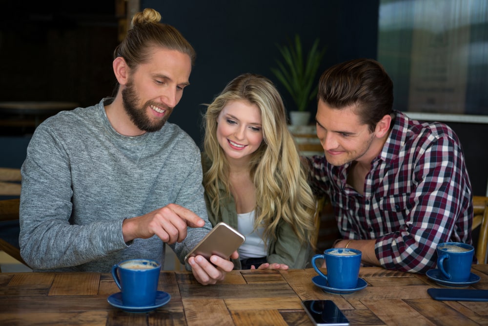 How to Explain ABA Therapy: A Comprehensive Guide for Friends, Family, and Educators